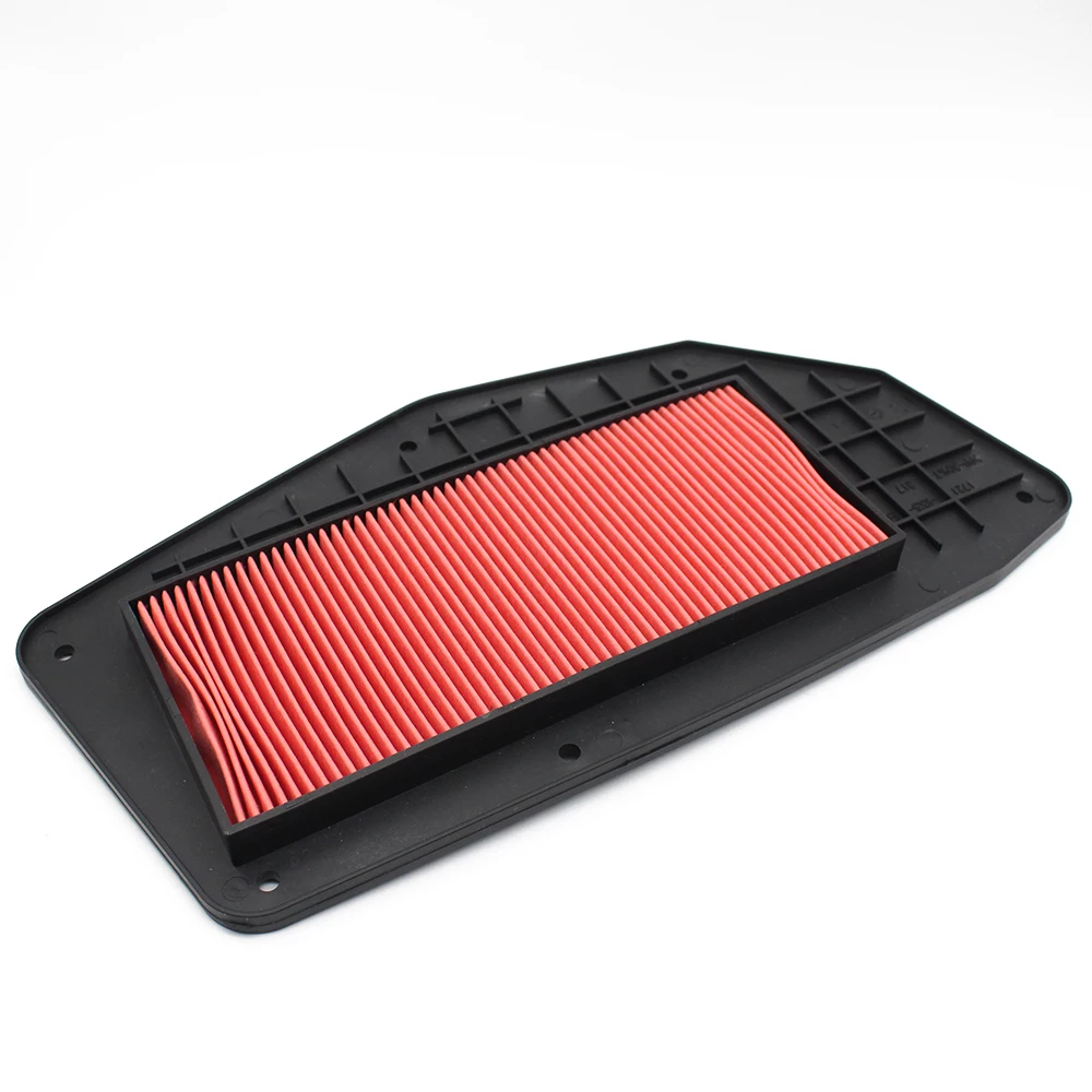 Pokhaomin ������� û�ұ� ���� ���� ����, Kwan Yang Kingdo 700 MYROAD 700i ��