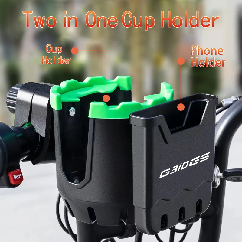 Motorcycle-Cup-Holder-Universal-Drink-Holder-Bike-Water-Cup-Bottle ...