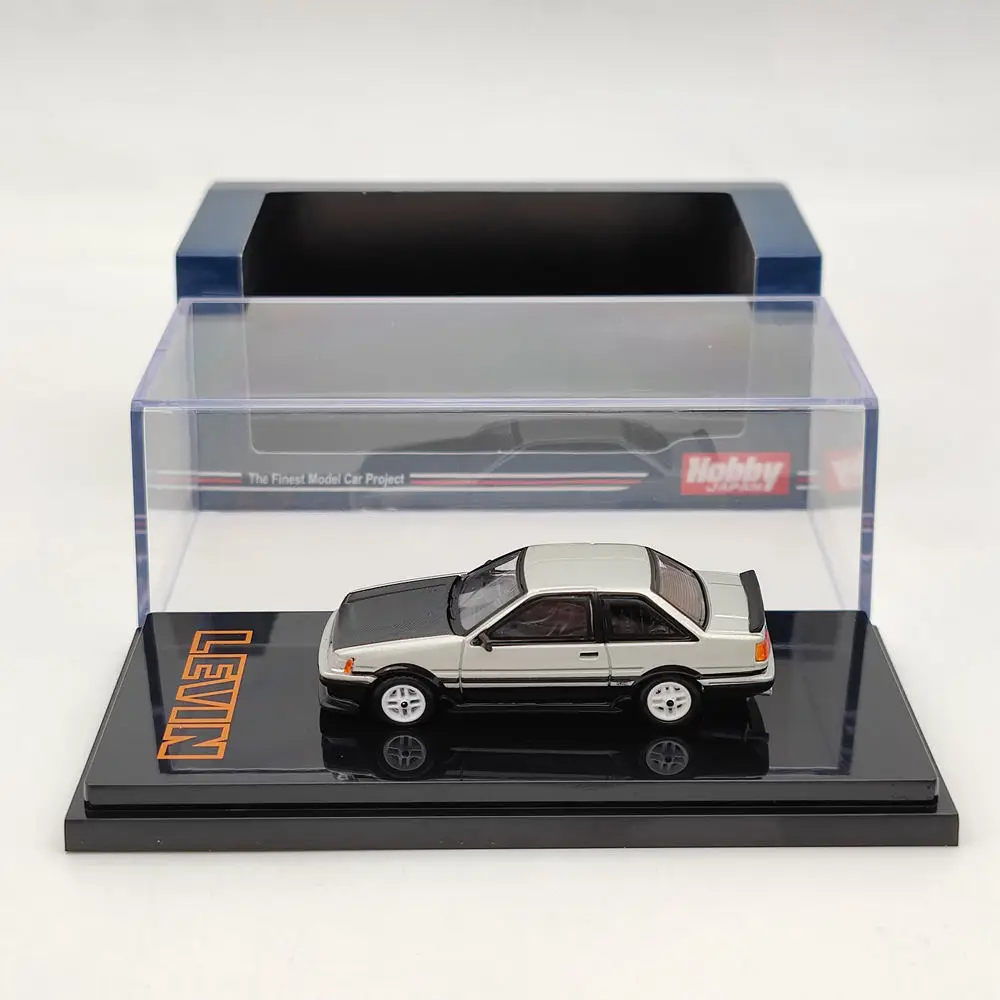 S0f2285c687884f94aba6ac55bd288