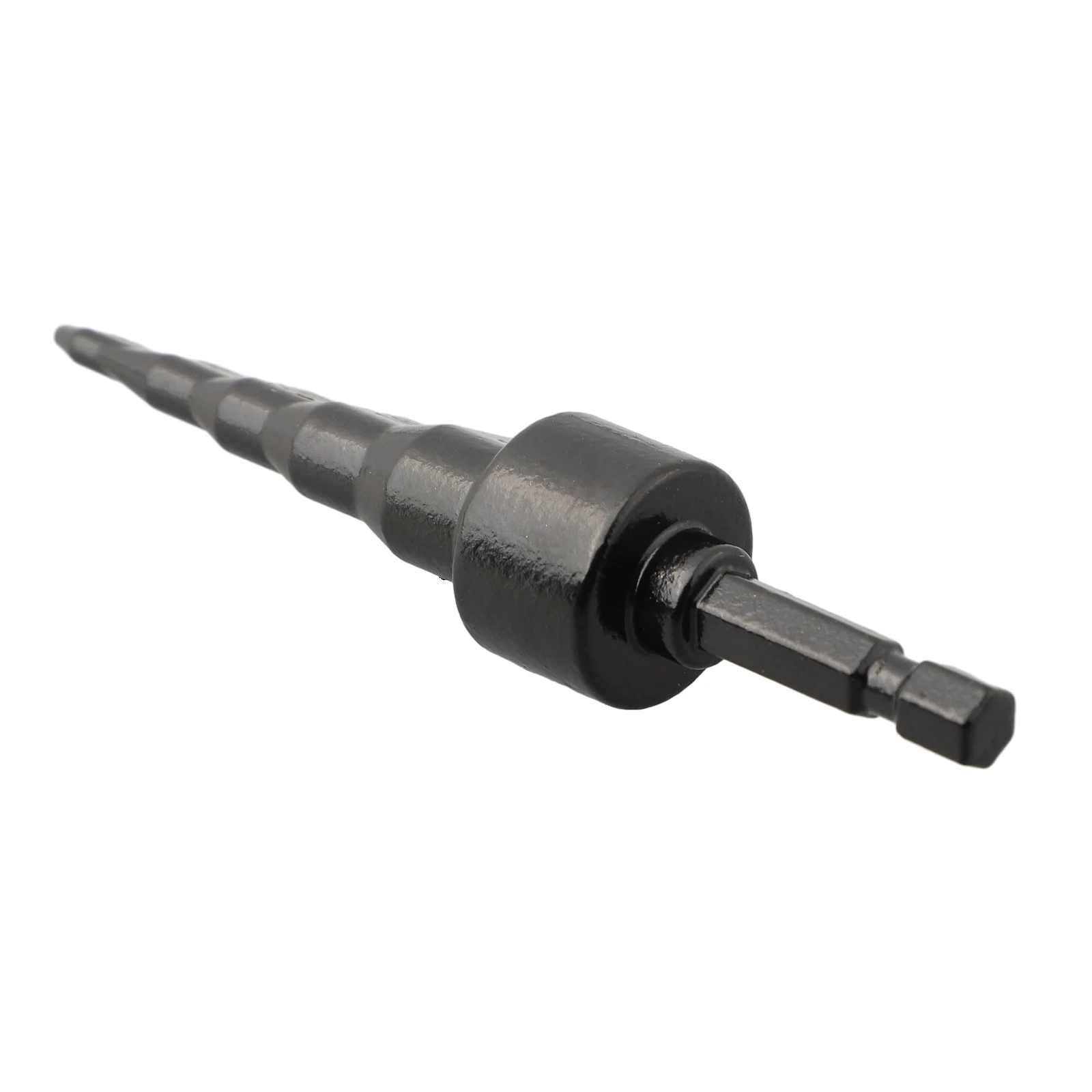 

Product Name Air Conditioner Copper Pipe Expander Air Conditioner Copper Pipe Expander Copper Pipe Different S Drill Bits