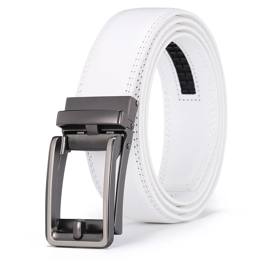 hmqViviiyNSAyin9WuaSt/MEURIFduAR6EeO