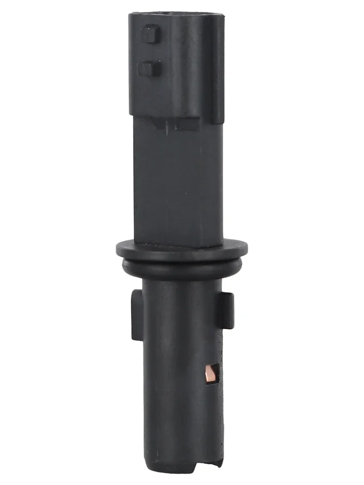 Clearance Light T10 Bulb Lamp Holder Socket 26240JD00A for Nissan Qashqai Direct Replacement Car Accessories