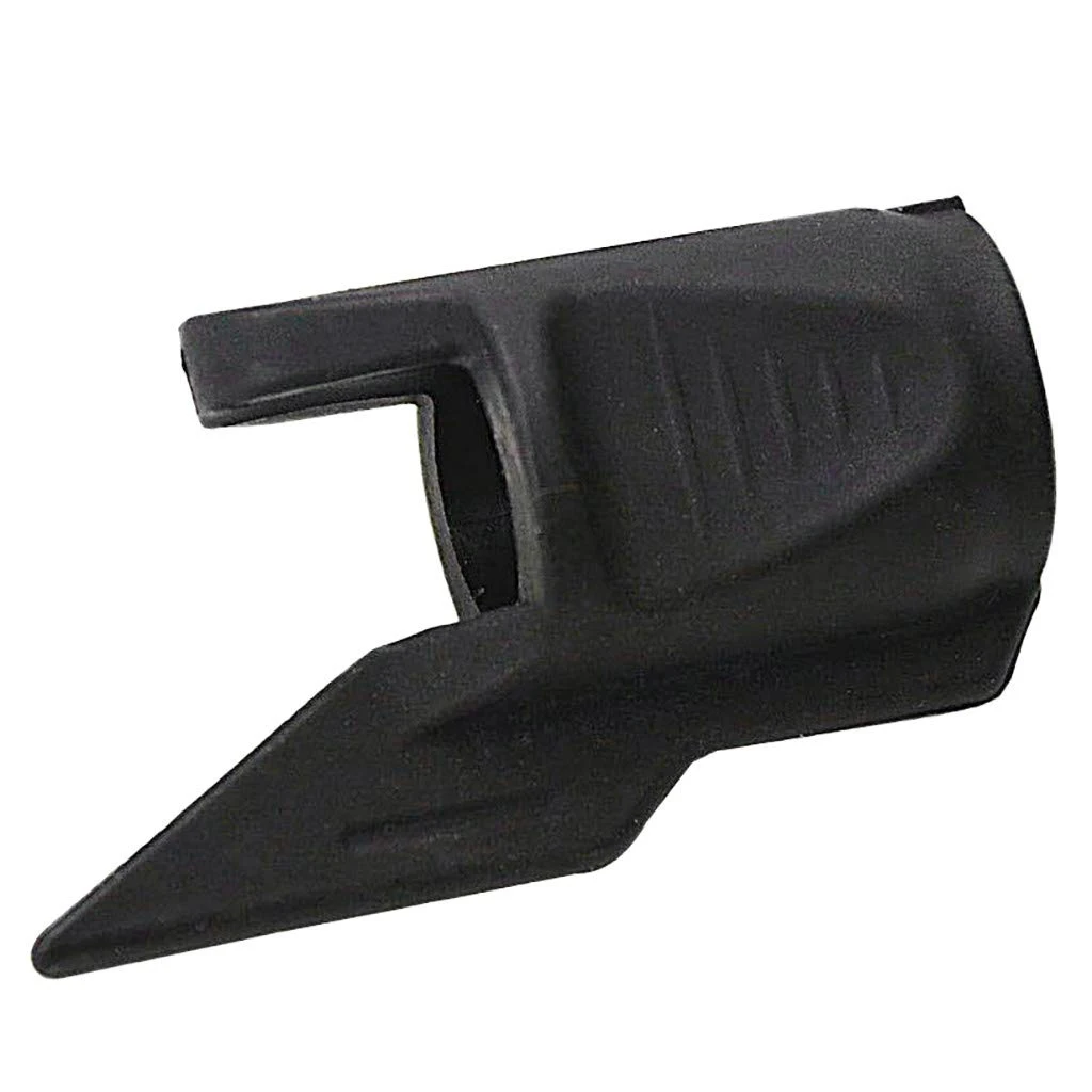-야외 원예 도구를 날카롭게하는 A90P 부착 키트, Dremel 도구 용 Dremel 샤프닝 키트 느린 절단 체인 톱 Bla