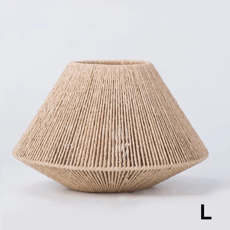 L