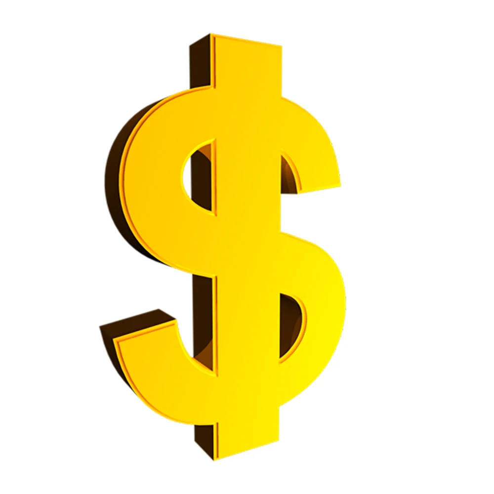 

Make Up the Difference / Freight Dedicated