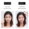85g RCMA Loose Powder American Rcma Black Pepper Loose Powder Long-lasting Setting Powder Wholesale 5