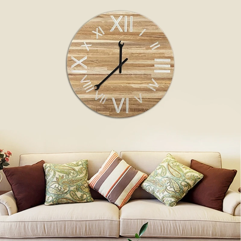 

DIY бесшумные часы, набор аксессуаров для движения, ручной гаджет для детей и взрослых, DIY гаджет