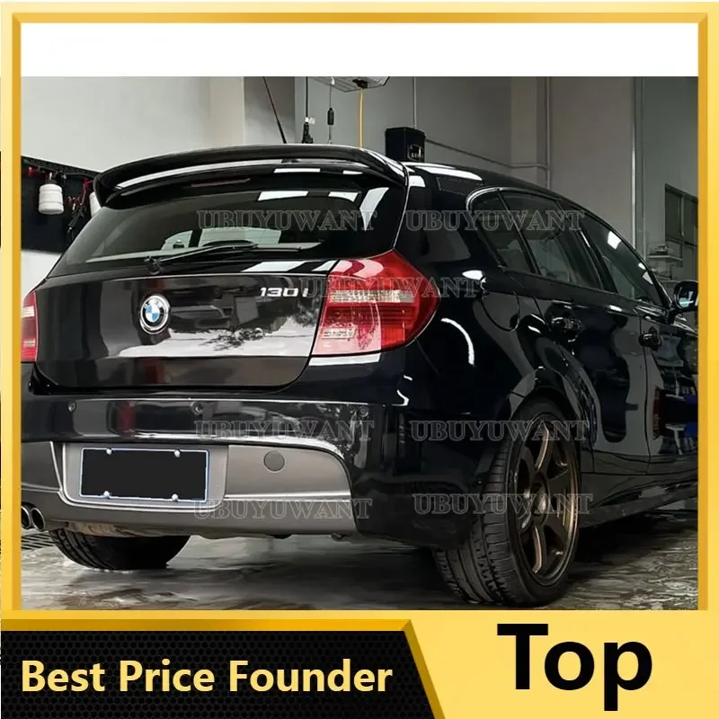 Proyector De Luz De Bienvenida Para BMW Serie 1 E87/E81 2003-2025 - Logo En El Suelo