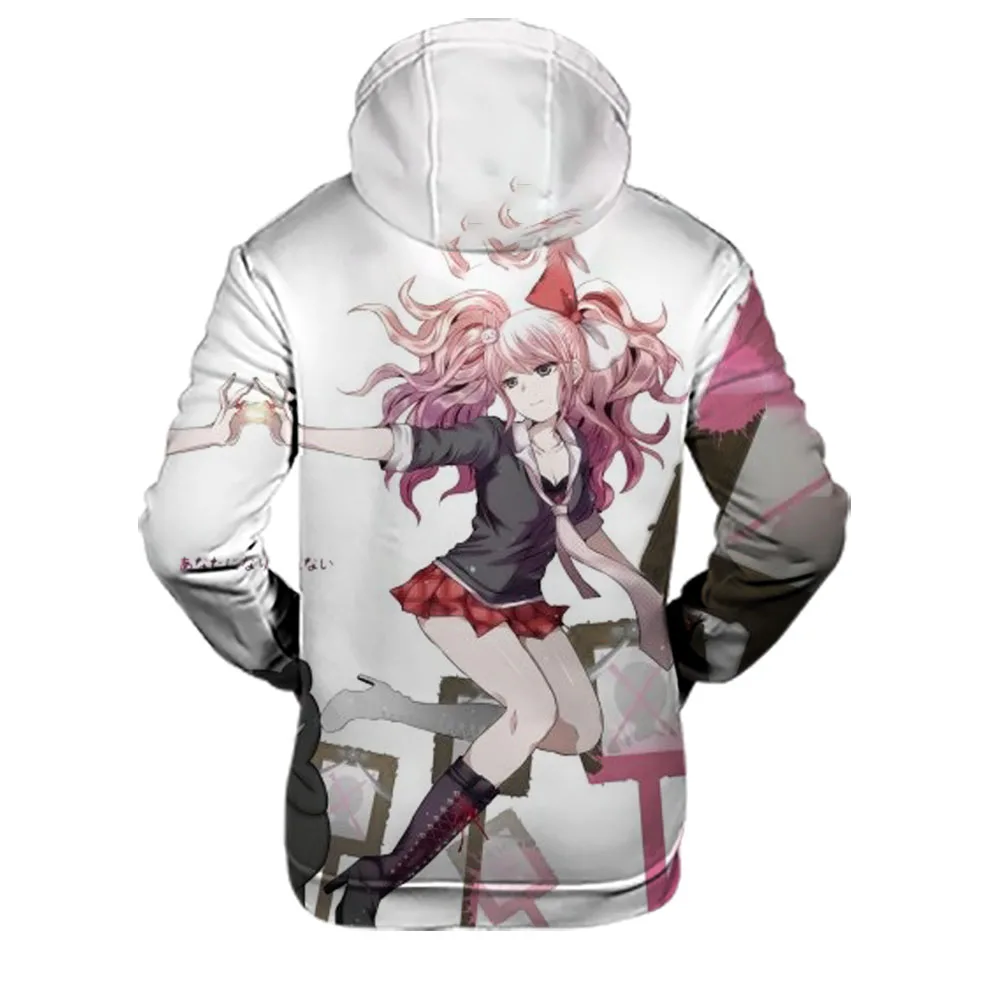 S0f22e415ffc644439603d8d05cbfcf7df - Danganronpa Merch