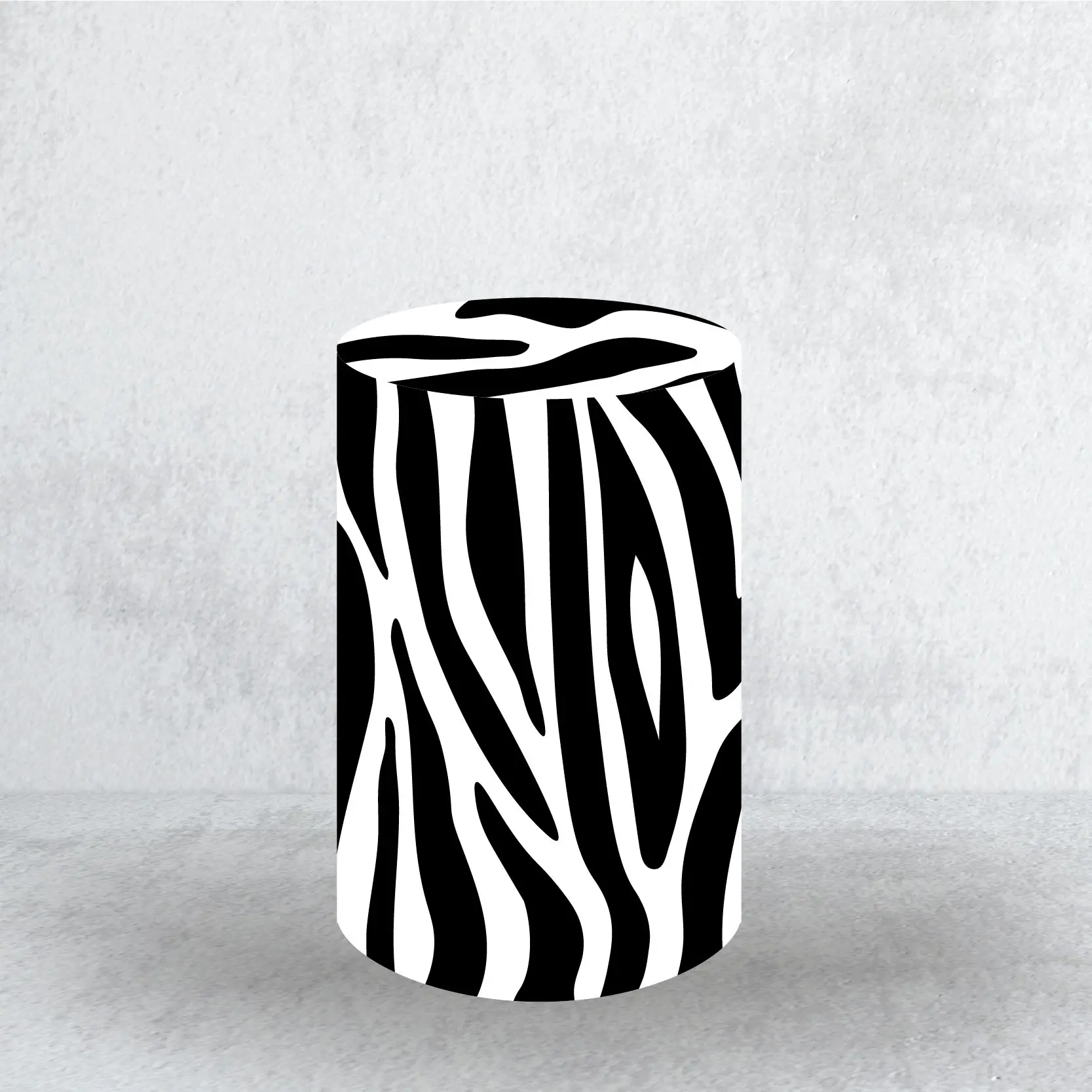 Type E cover