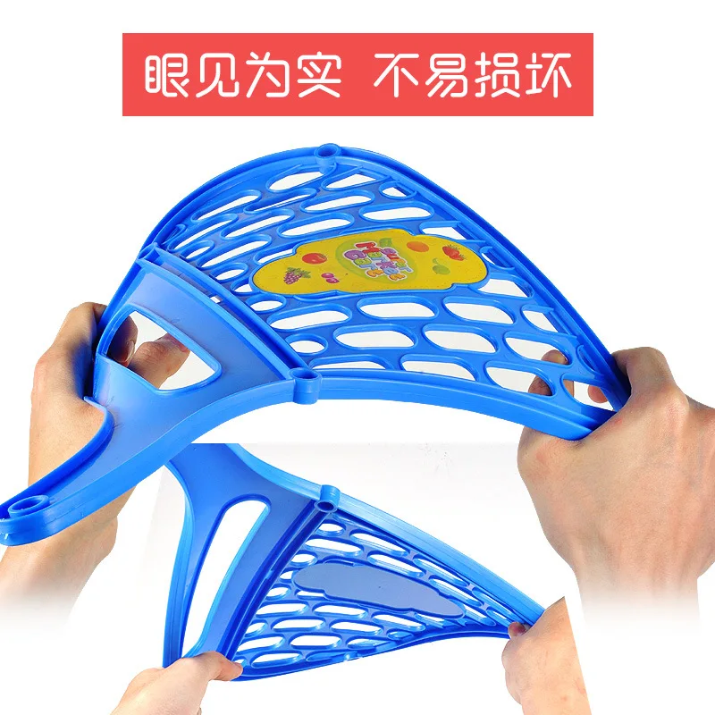 Kids Supermarket Shopping Groceries Cart Trolley Toys For Girls Kitchen Play House Simulation Fruits Vegetables Pretend Baby Toy 5 Kids Supermarket Shopping Groceries Cart Trolley Toys For Girls Kitchen Play House Simulation Fruits Vegetables Pretend Baby Toy 5