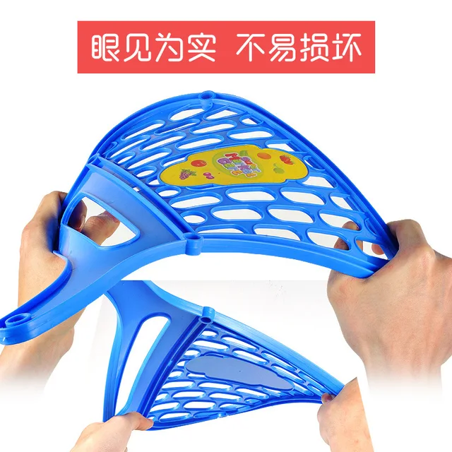 Kids Supermarket Shopping Groceries Cart Trolley Toys For Girls Kitchen Play House Simulation Fruits Vegetables Pretend Baby Toy 5