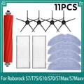 11PCS