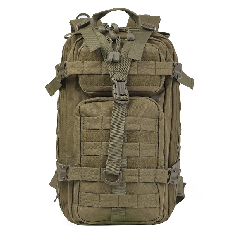 Softback Waterproof Bug Backpack Tactical Backpack Outdoor Hiking Bag Camping Hunting Bags Tactical Hunting Backpacks