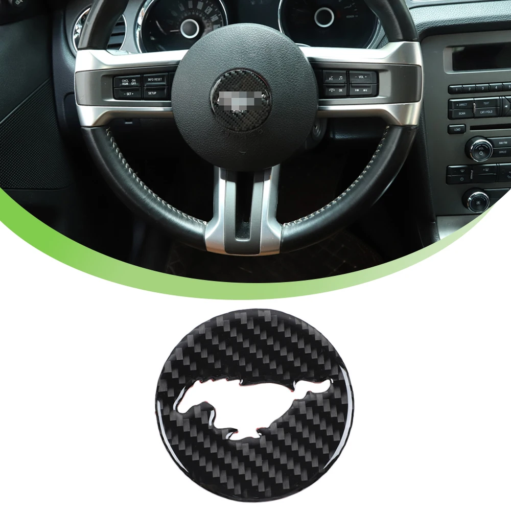 범용 자동차 블루 몰딩 장식, 유연한 스트립, 자동차 인테리어 몰딩, 자동차 커버 트림, 대시보드 문짝, 자동차 스타일링, 5M 8 포드 머스탱 2009 2010 2011 2012 2013 핸들 장식 커버 트림, 탄소 섬유 자동차 인테리어 몰딩 액세서리