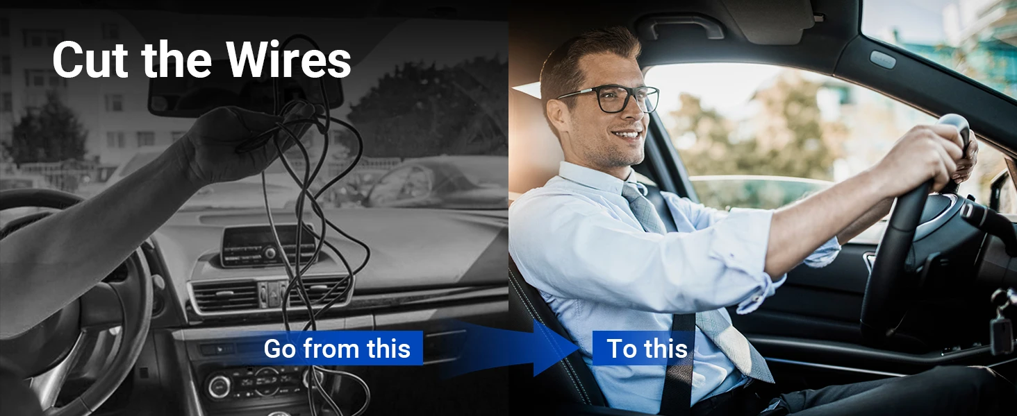 Device Showcase with CarPlay