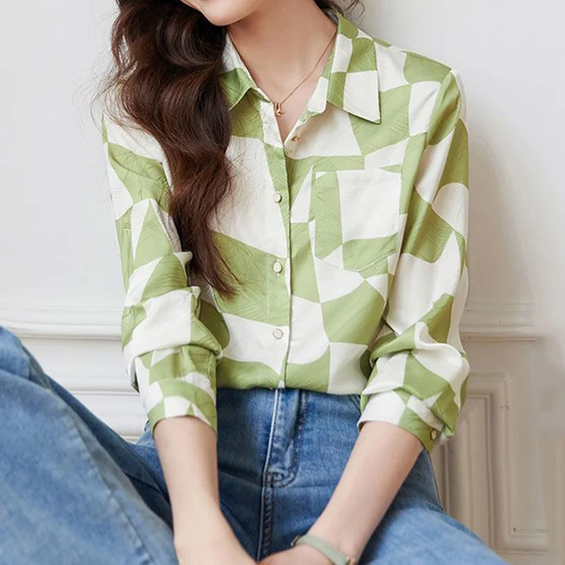 ǽ ̵  콺, ѱ   , ϰ  ̱ 극Ʈ  ׸ , ö 