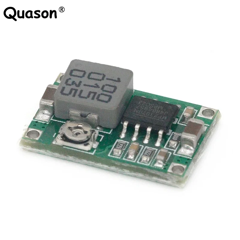Mini Airplane Module S0f23300ec54d456eb55eb0f1f7ffd28bN.jpg