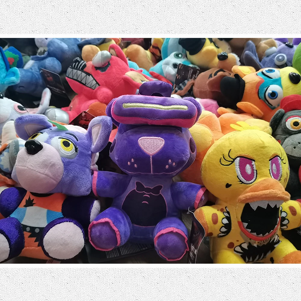 FNAF   峭,    ġī ̺ ߷ζ    , 5 , 10 