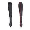 40.5CM Flog Spank Paddle Horse Whip Bat Submissive for Horse Training Crop Equestrian Riding 3