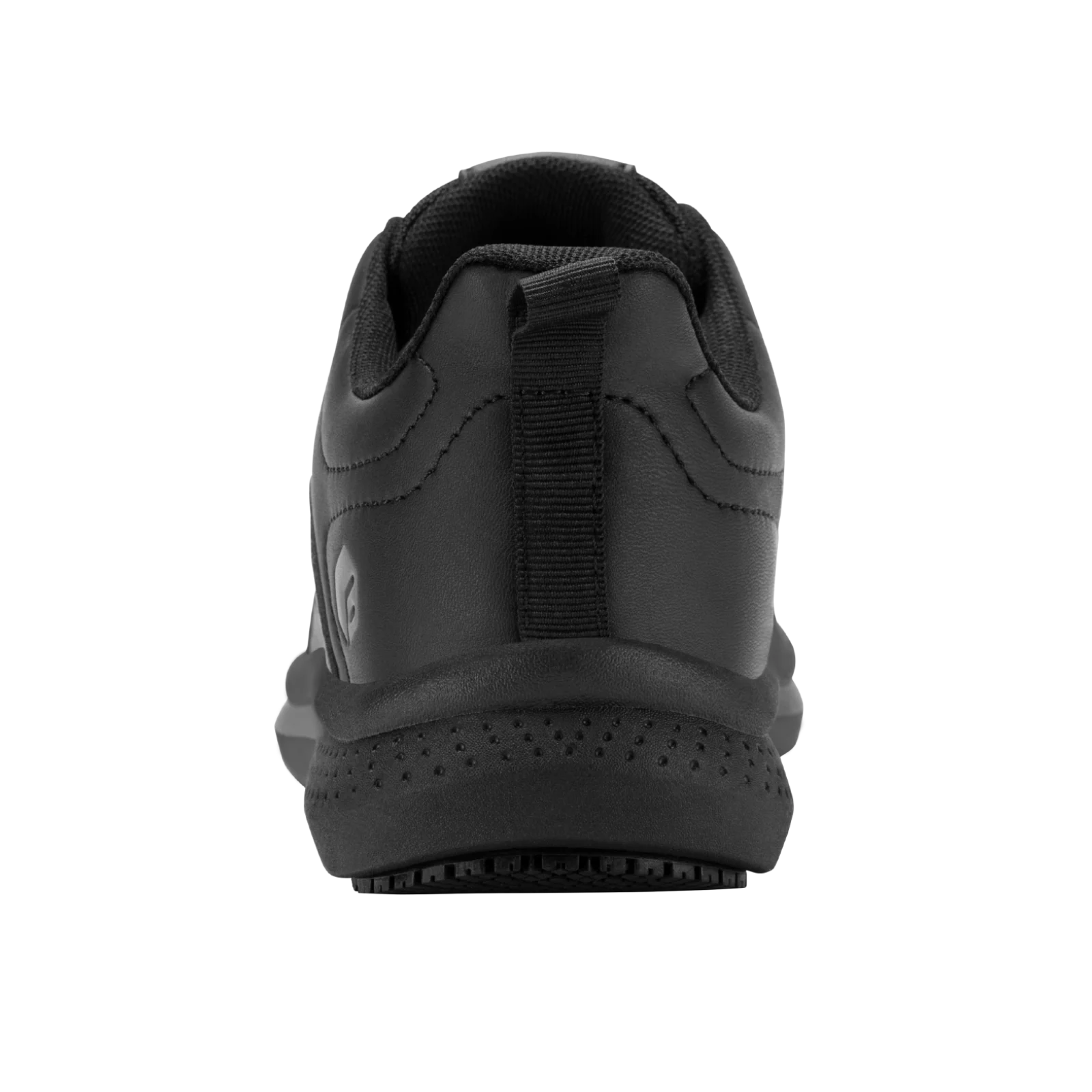 Рисунок 4 - Женские рабочие туфли FitVille