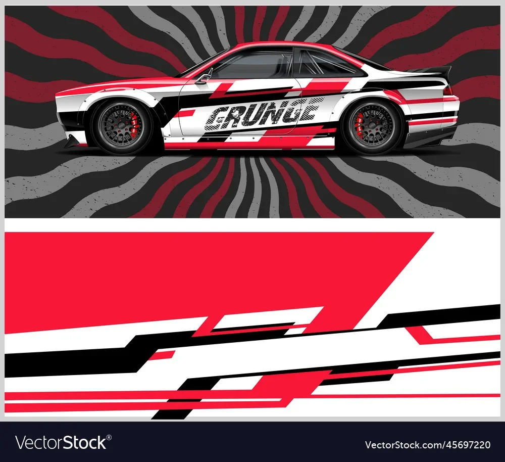 

Красное украшение кузова автомобиля, забавная яркая меняющая цвет пленка, красочная виниловая пленка, наклейка, лист, пленка, наклейка, Защитная Наклейка для автомобиля