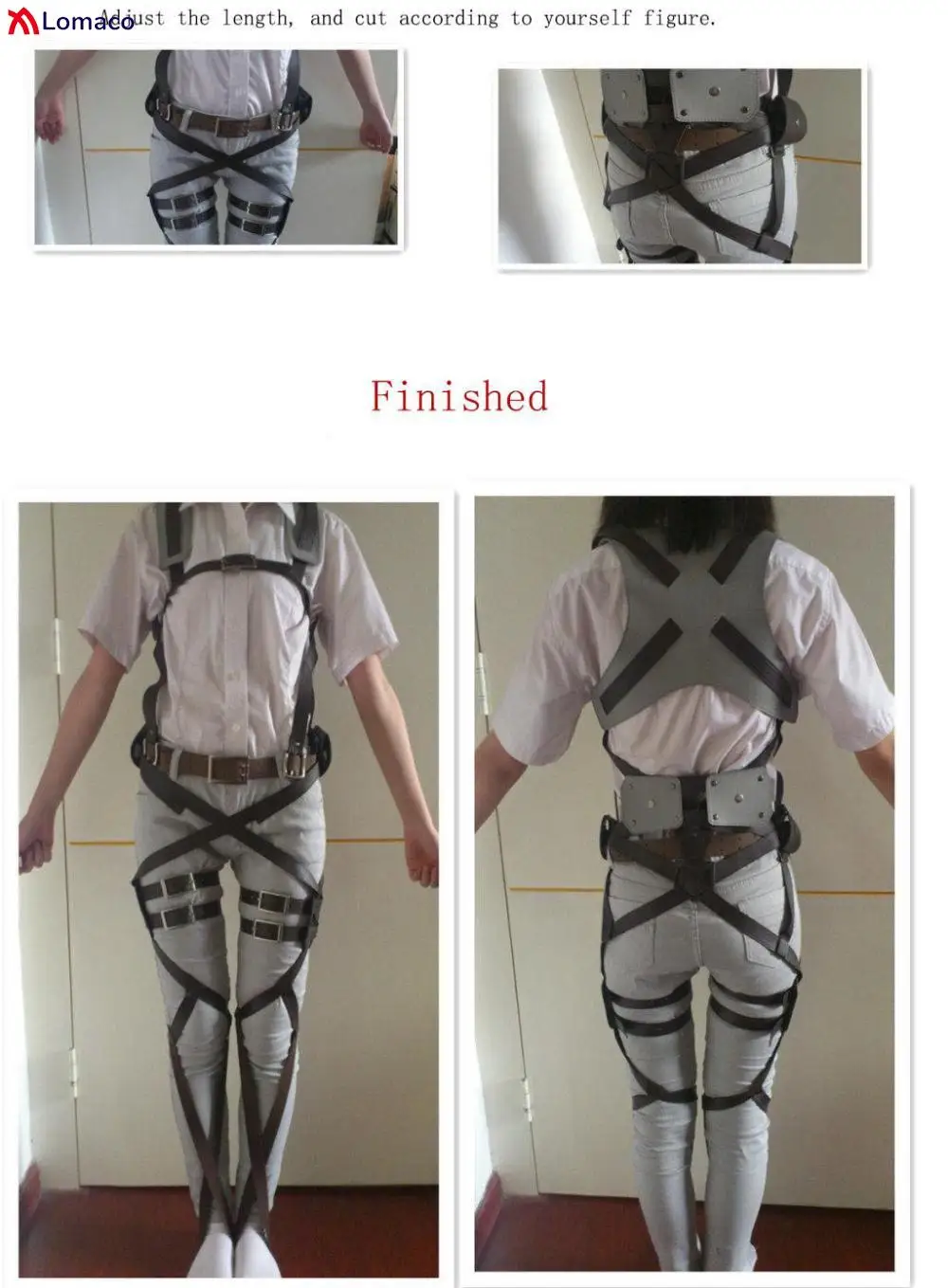 S0f238ecaee7f4d3bb38544bf0d2771efV - AOT Merch