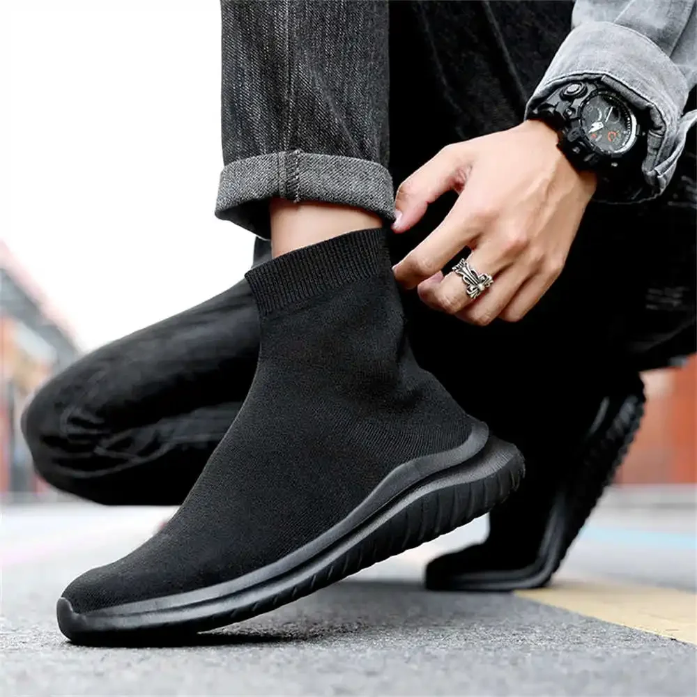 Hightops    Ź,  Ŀ,  Ŀ, , ְ Ի, Twnis Nice, 42-43
