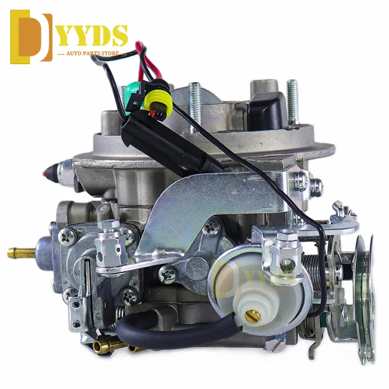 NEW CARB CARBURETOR CARBURETTOR ASSY For FIAT 1400CC Engine 16010-B16G0 16010B16G0 7698303