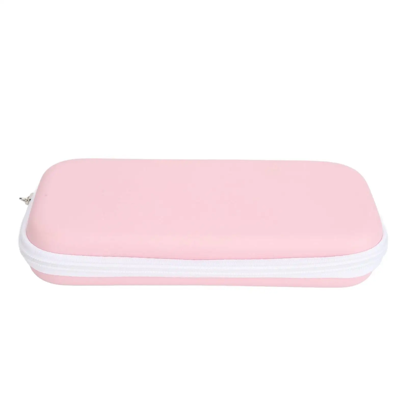Portable Insulin Cooler Bag Large Storage Space Shock Absorption Aluminum Film Insulin Travel Case for outdoor