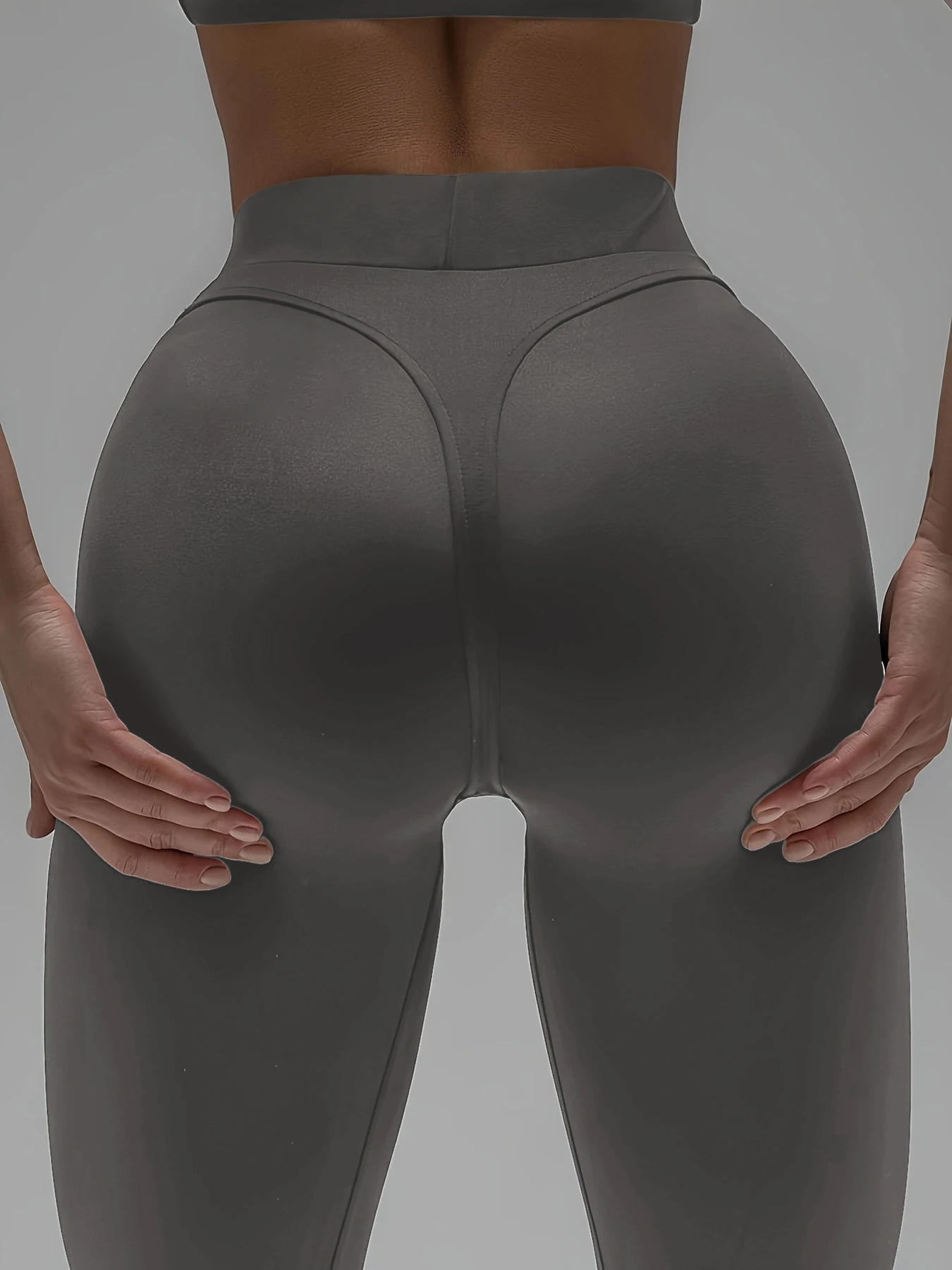 S0f23b50c48754ac4bcd6ce7b8e6cc0366.jpg