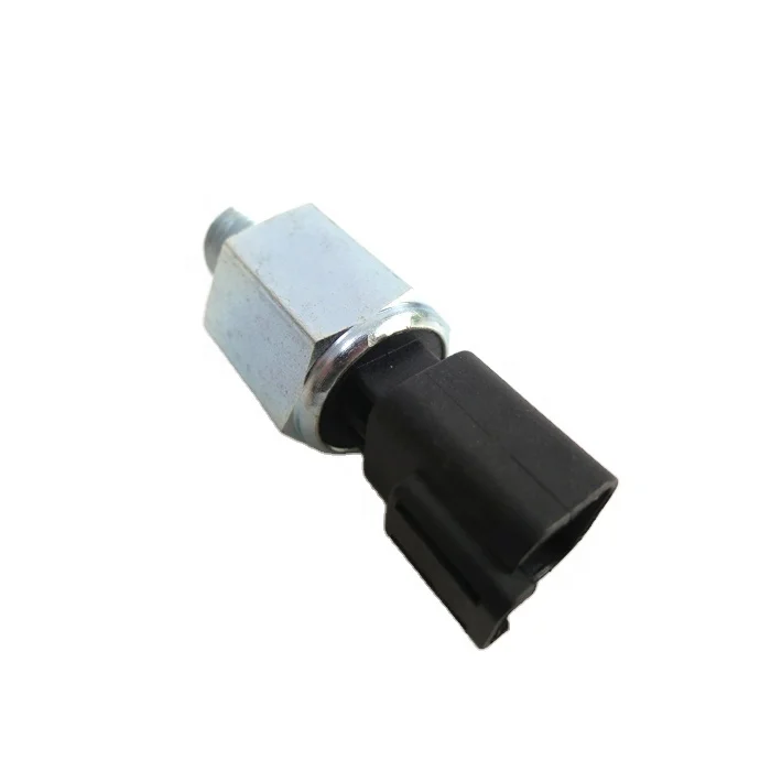 

New Oil Pressure Sensor Switch for BE ISDE Diesel Engine 3969395 2897324
