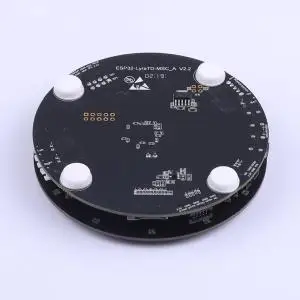 

(Development Boards & Kits) ESP32-LyraTD-MSC