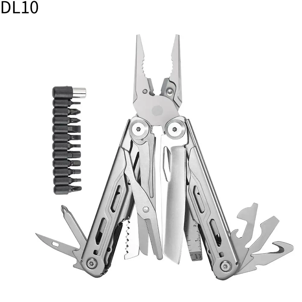 DL10-Bit