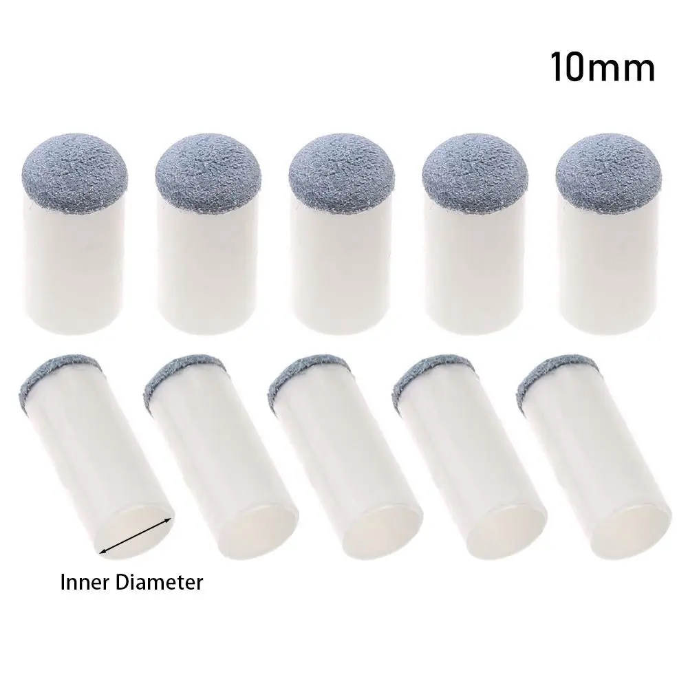 10mm