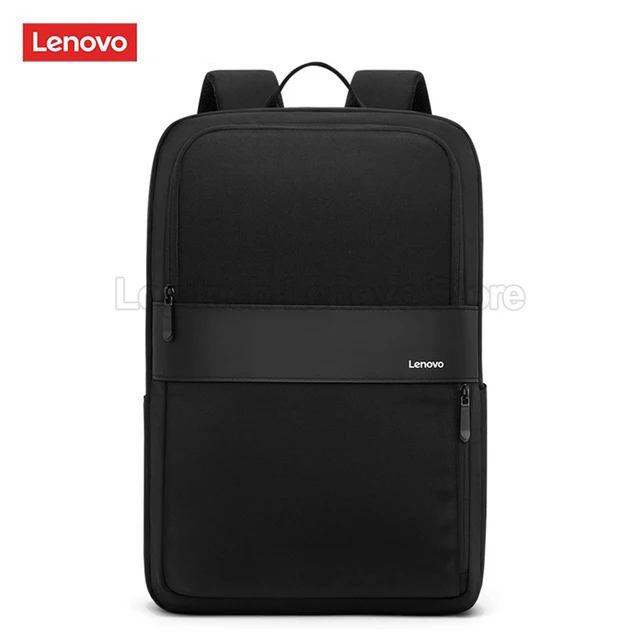 Lenovo ThinkPad 15.6-inch Basic Backpack