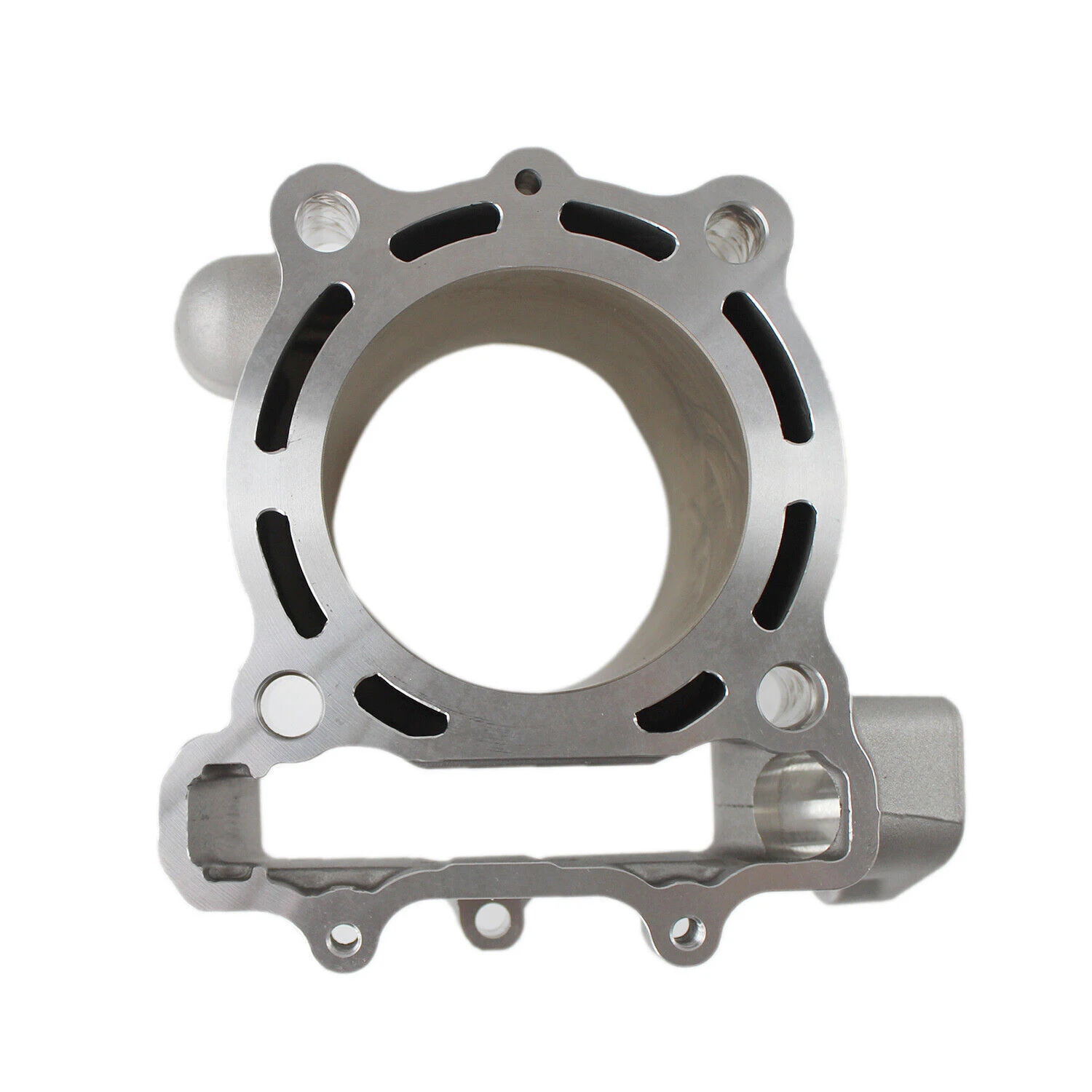 STD 77mm Ǹ ǽ  Ŷ ŰƮ, ͻŰ KX250F KXF250 2009-2016 ׼