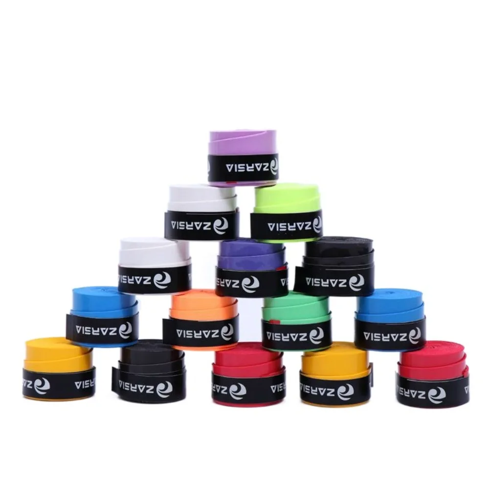 Tennis Racket Overgrip Anti Slip Training Accessories