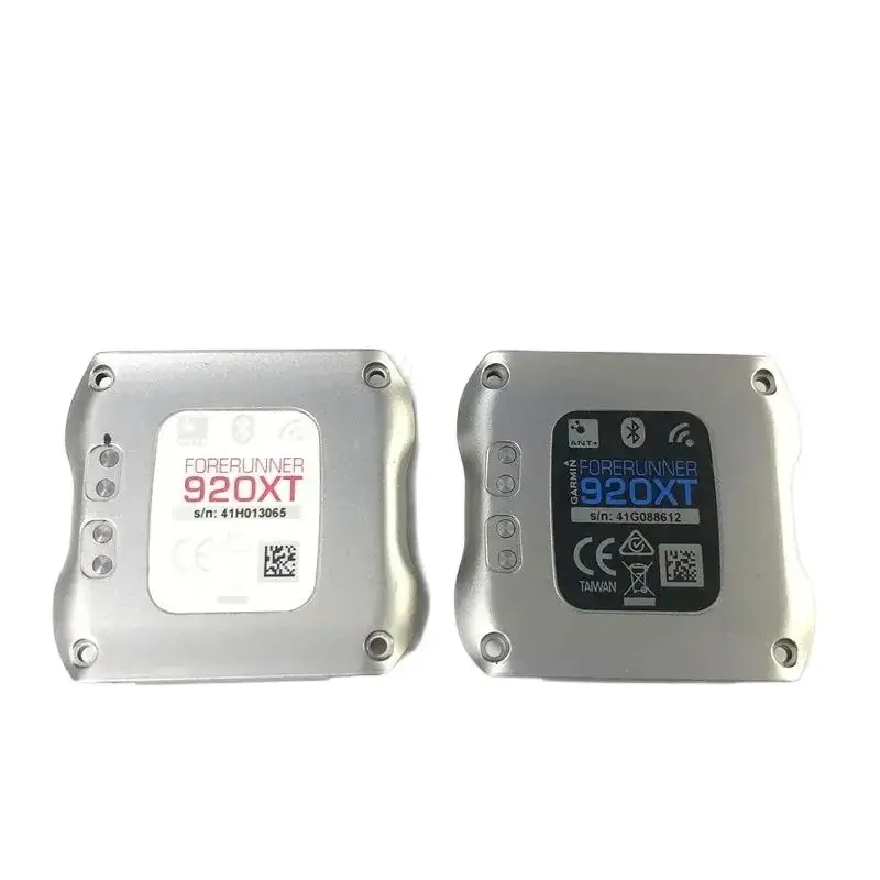 

Задняя крышка для GARMIN Forerunner 920XT запасная Защитная крышка с аккумулятором спортивные аксессуары