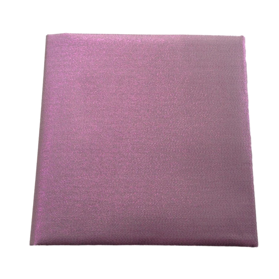 

Newly designed African turban fabric wedding headtie fabric JLTX-1-13