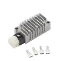 With Connector