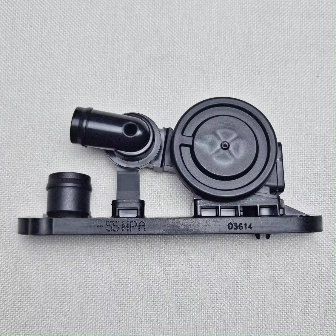 Genuine PCV Engine Crankcase Vent Valve 06F129101K,06F129101R/N For AUDI A1,A3,A4 B7,A6 C6,TT,VW Golf,Jetta,Passat,Scirocco