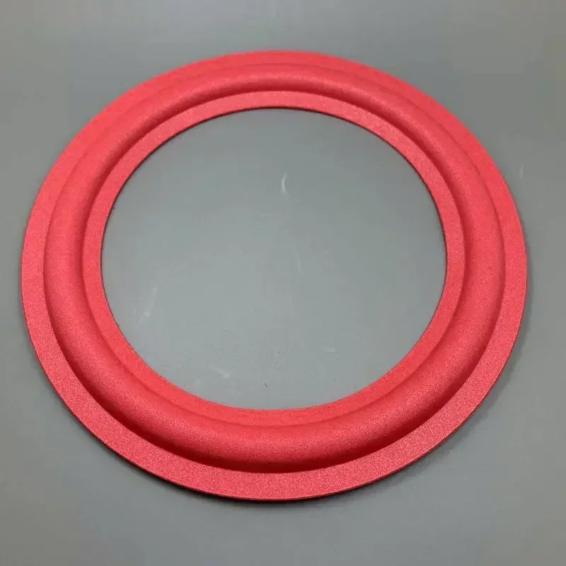 Slide image e4d0026b661d41aa9ab6b760ddaca044