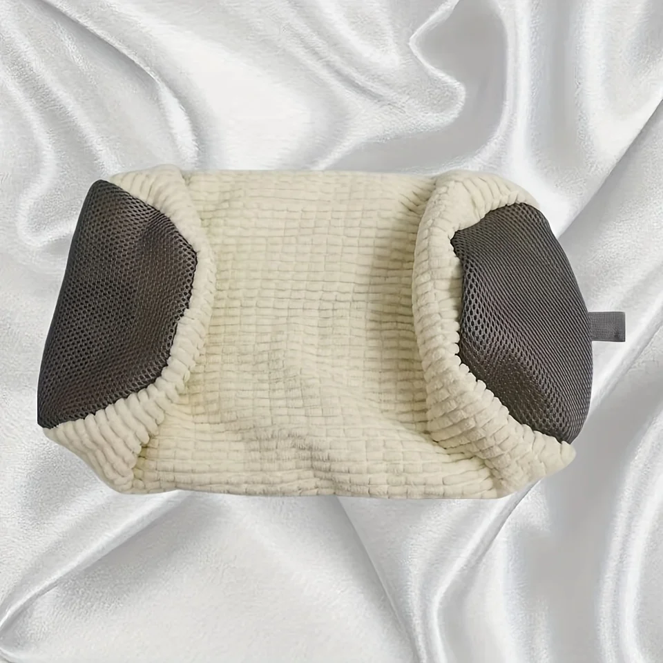 Shoe Cleaning and Protective Bags for Washing Machine
