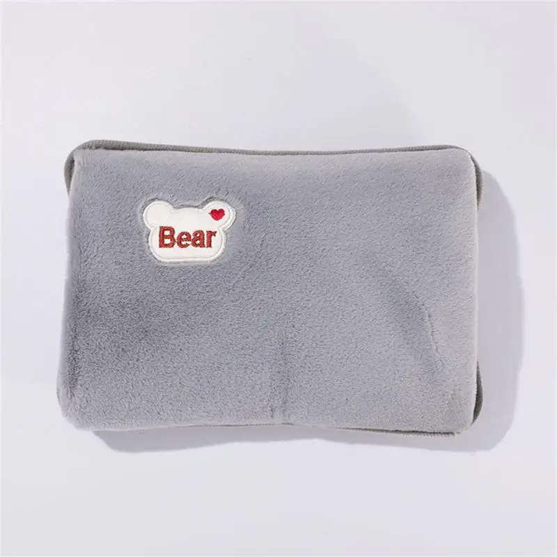 Slide image 9c9c124d2f524016bbc8898554d6e912