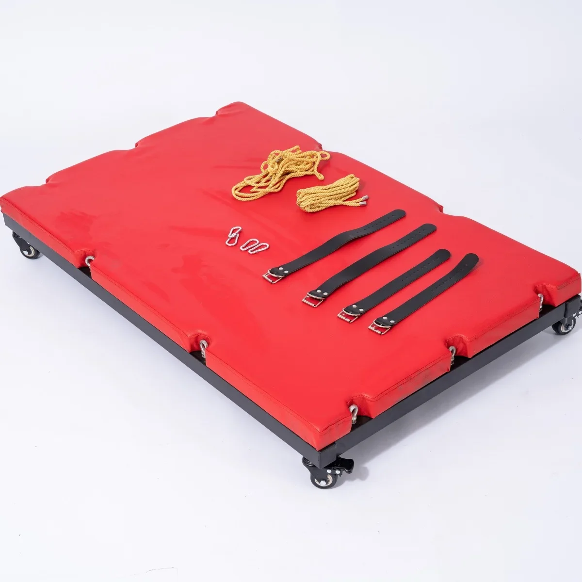 Sex Cushion Bed Movable Couples Sexy Equipment Erotic Products Adult Supplies Bdsm Furniture Sexual Position Bondage Frame Tools