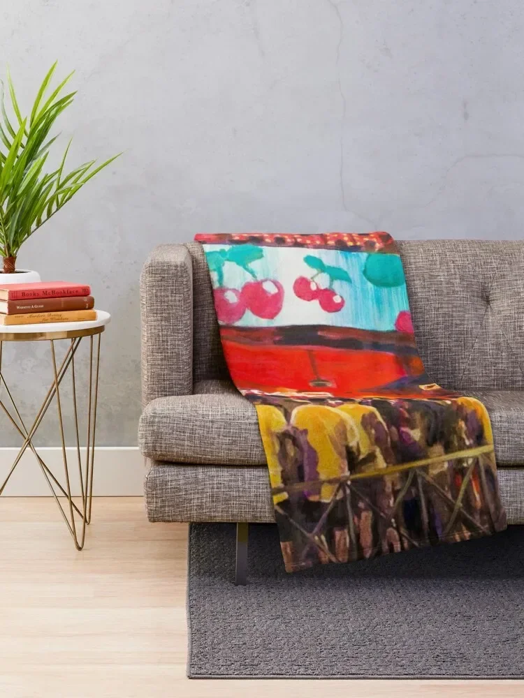 Pacha ����Ʈ Ŭ��, �̺��� ������ ���, ���� �̺�, �ܿ� ħ��, ���� ���