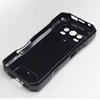 For Ulefone Armor 27 27T Pro Soft TPU Phone Case for ULEFONE Armor27T 27TPro Black Transparent Back Cover Shell Silicone Coque 4