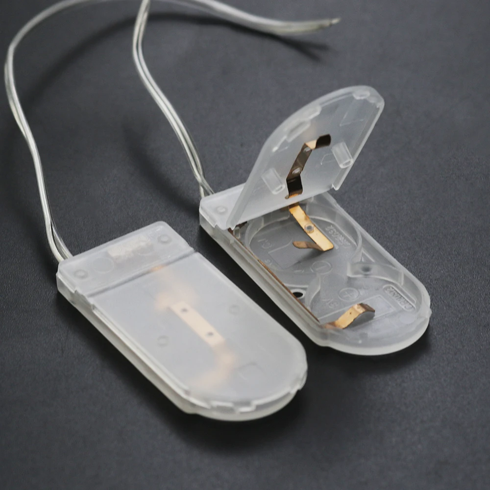 phones accessories 03