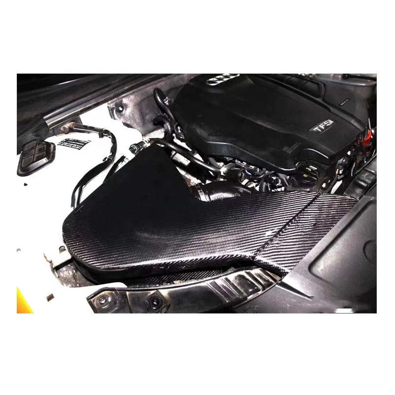 Рисунок 2 - Лидер продаж, производительность для A4 A4L A5 B8 B8